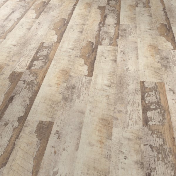 Expona Commercial 4107 Natural Barnwood
