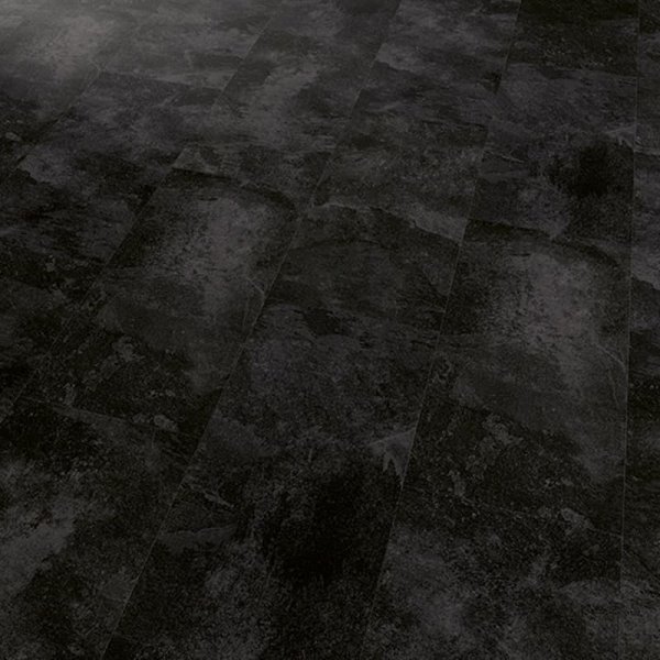 Expona Commercial 5446 Břidlice indická inkoustová