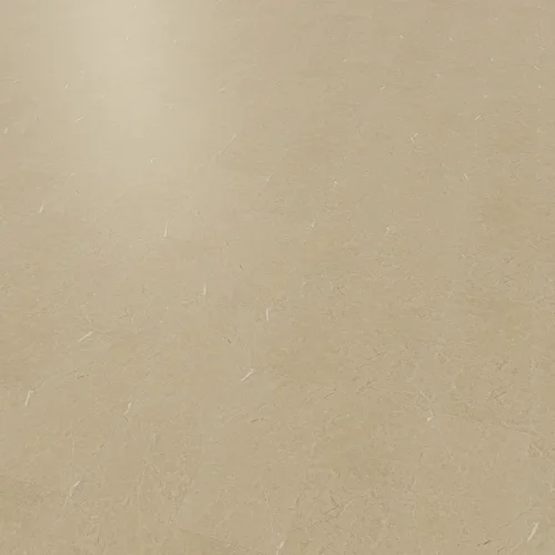 Stone Click Rigid 5355 Dlažba světlá | nový, zátěž 33, ultramat
