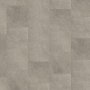 Malý vzorek Conceptline 30526 Limestone Porto