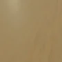 Wood Click Rigid 5305 Dub solid