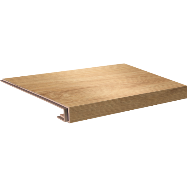 Ecoline Step 2BP - 9560 Buk vita