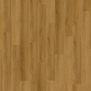 Vinylová podlaha Conceptline 30122 Dub zlatý
