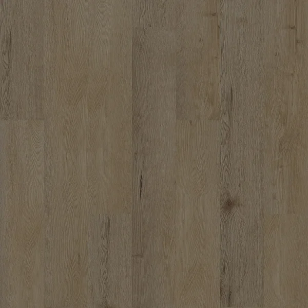 Velký vzorek Authentic Oak Click Rigid 6505 Dub alpský