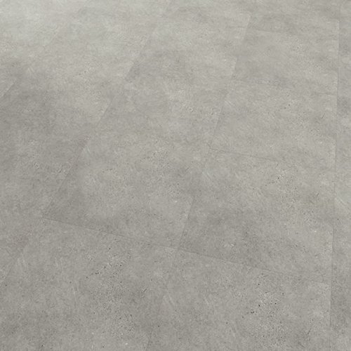 Expona Commercial 5444 Beton District