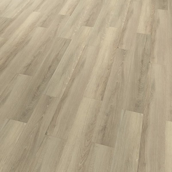Projectline Acoustic Click 55224 Dub Trento