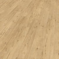 Expona Clic 19 dB 9028 Rice Wine Oak