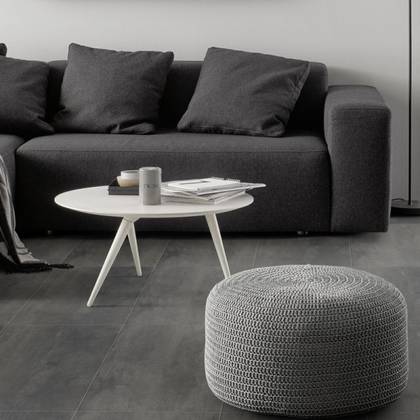 Expona Commercial 5102 Železná ruda