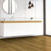 Expona Domestic 5834 Golden Valley Oak