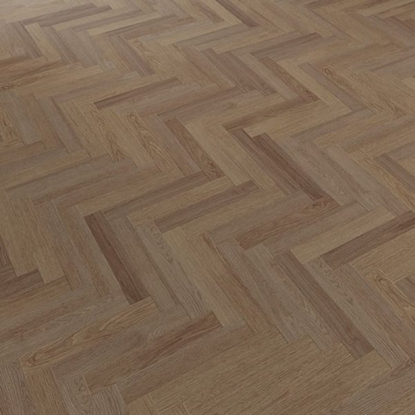 Expona Commercial 4223 Dub Saddlebrown parketa