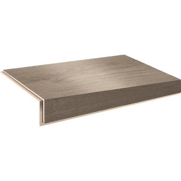 Objectline Step 1A - 9781 Dub Vigo šedý