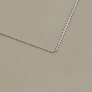 Stone Click Rigid 5352 Beton světlý | nový, zátěž 33, ultramat