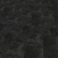 Expona Clic 19 dB 9081 Midnight Slate