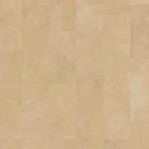 Stone Click Rigid 5352 Beton světlý | nový, zátěž 33, ultramat