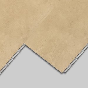 Stone Click Rigid 5352 Beton světlý | zátěž 31