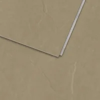 Stone Click Rigid 5356 Dlažba šedá | nový, zátěž 33, ultramat