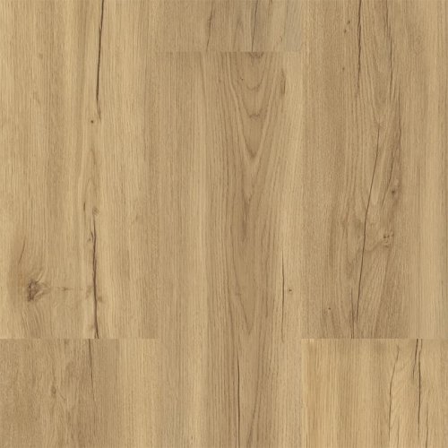 Velký vzorek Ecoline lepený 9522 Dub podzimní krémový