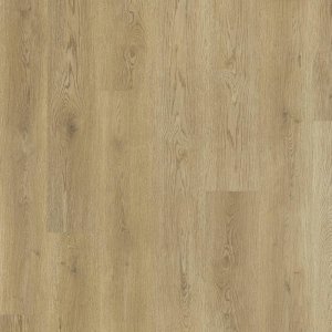 Afirmax BiClick 42432 Dub Noble