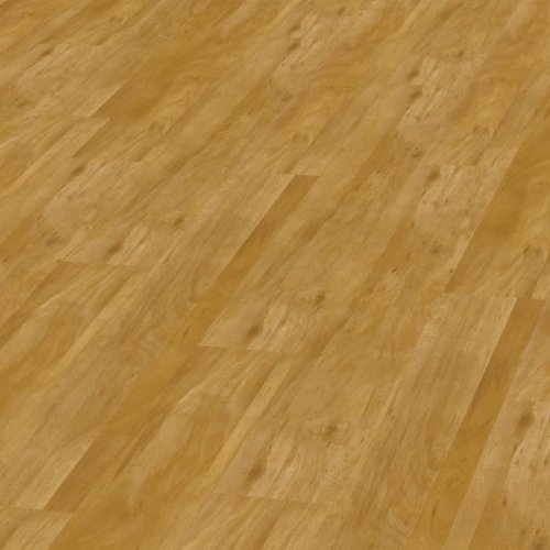 Expona Domestic 5953 Wild Oak