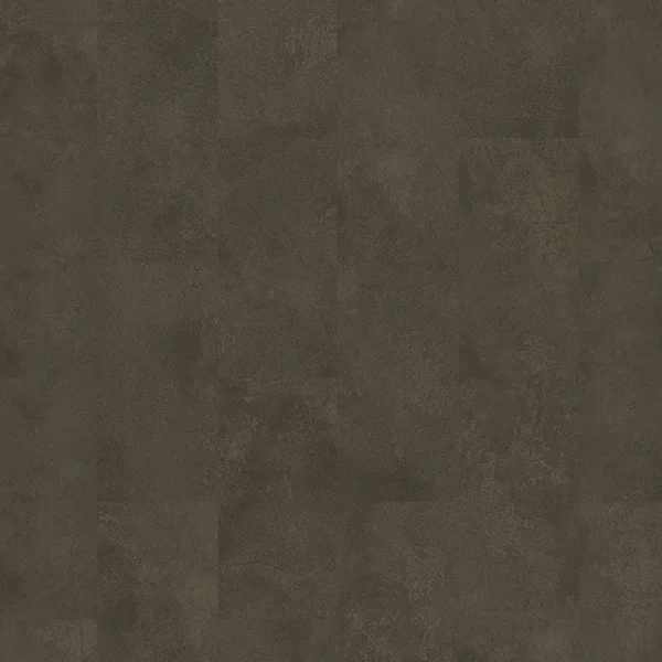 Malý vzorek Stone Click Rigid 5354 Beton tmavý