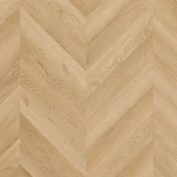 Afirmax Chevron 41822 Dub Hartford