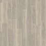 Malý vzorek Expona Clic 19 dB 9034 Parisian Limed Oak