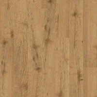 Authentic Oak Click Rigid 6503 Dub císařský