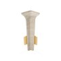 Kout k liště Afirmax BiClick 41072 (107) Vermont Oak