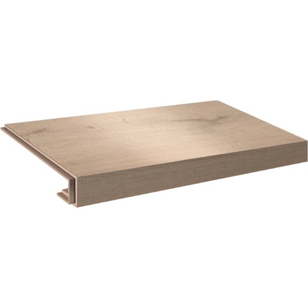 Ecoline Step 2A - 9520 Dub krémový