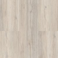 Longline lepený 1080 Dub bílý - KONEC VÝROBY