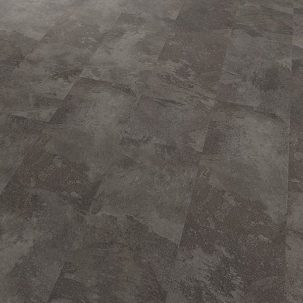 Expona Commercial 5447 Břidlice Urban