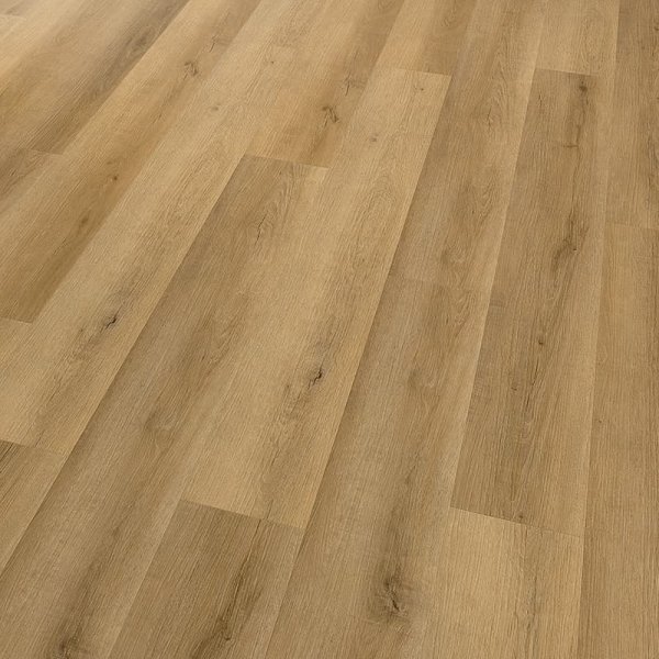 Projectline 55221 Dub Symfonie