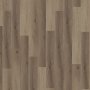 Malý vzorek Conceptline Acoustic Click 30136 Dub Florencie