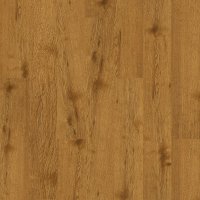 Authentic Oak Click Rigid 6503 Dub císařský