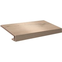 Ecoline Step 2A - 9520 Dub krémový