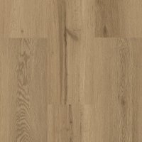 Aquafix Natur Click 9596 Dub elegantní světlý