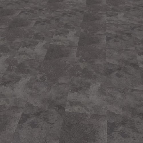Expona Clic 19 dB 9082 Natura Slate