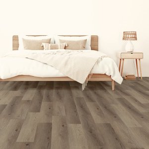 Vinylová podlaha Conceptline 30136 Dub Florencie