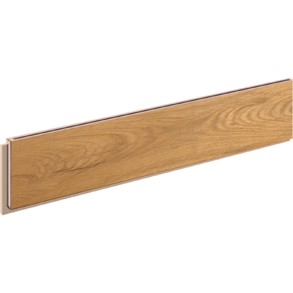 Ecoline Step lamela podlahy - 9552 Dub medový