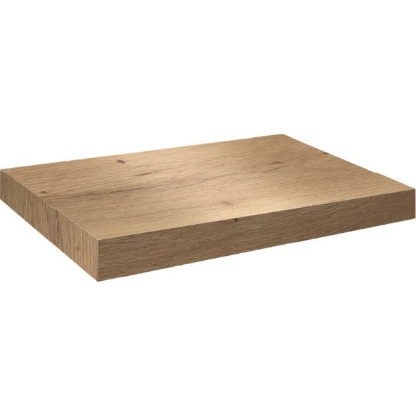 Ecoline Step 2BL - 9522 Dub podzimní krémový