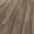 Lepená vinylová podlaha Conceptline 30136 Dub Florencie