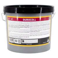 Lepidlo na vinylové podlahy vyztužené vlákny Schönox Durocoll 3 kg  (pro nalepení cca 10 m²)