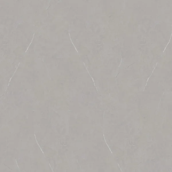 Stone Click Rigid 5355 Dlažba světlá | nový, zátěž 33, ultramat