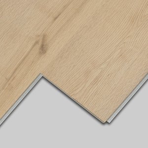 Authentic Oak Click Rigid 6504 Dub vévodský