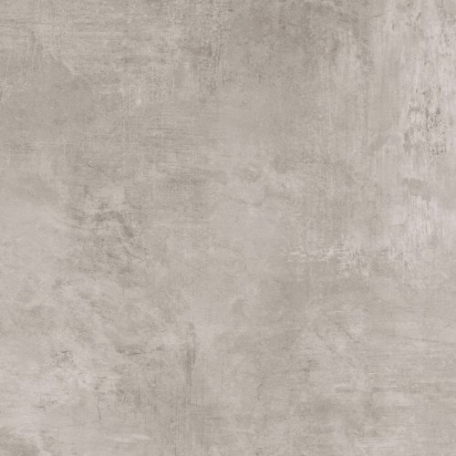 Aquafix Object Click 1053 Beton hlazený šedý