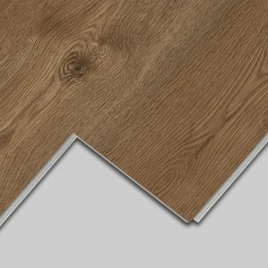 Authentic Oak Click Rigid 6508 Dub Sienna