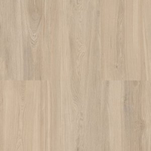 Longline Click XXL 1084 Dub vápněný pískový - DOPRODEJ SKLADOVÝCH ZÁSOB