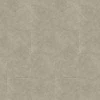 Projectline 55604 Beton světle šedý