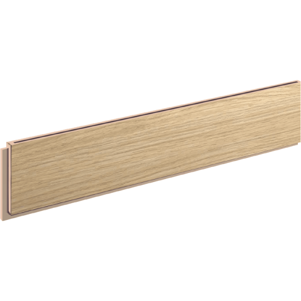 Ecoline Step lamela podlahy - 9551 Dub champagne