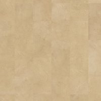 Stone Click Rigid 5352 Beton světlý | zátěž 31